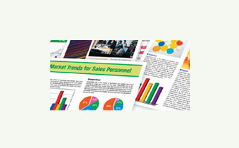 product_overview_image_031